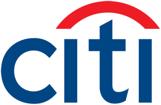 citi