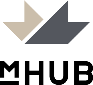 MHub