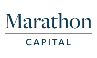 Marathon Capital