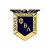 Phi Beta Lambda