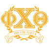 Phi Chi Theta