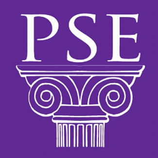 Pi Sigma Epsilon