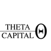 Theta Capital