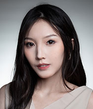 Xinyi Zhang