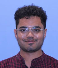 Sridhar Polineni profile photo