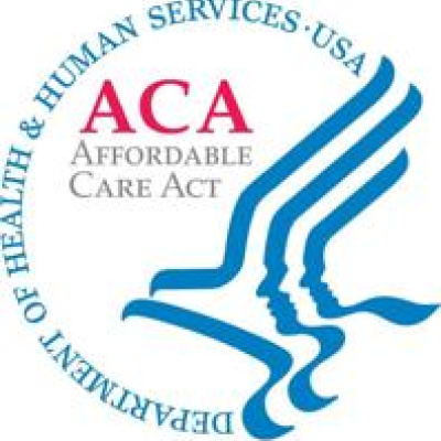 Affordable Care Act Logo